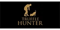 TruffleHunter (UK) Logo