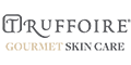 Truffoire Logo