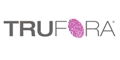 Trufora Logo
