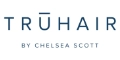 TRUHAIR Logo