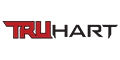 TruHart Logo