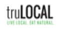 truLocal US Logo