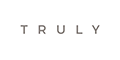 Truly (UK) Logo