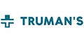Truman's Logo
