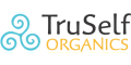 TruSelf Organics Logo