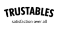 Trustables Logo