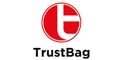 TrustBag Logo