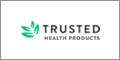 Trusted Health Products Logo