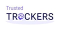Trusted Trackers Logo
