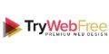 TryWebFree.com Logo