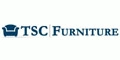 TSC Furniture Logo