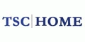 TSC Home Logo
