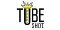 Tubeshot Logo