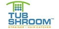 The Shroom Company Logo