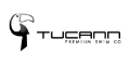 Tucann Logo