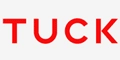 Tuck Logo