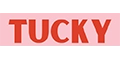 Tucky Logo