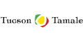 Tucson Tamale Company Logo
