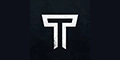 Tuff Ring Logo