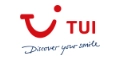 TUI Travel Money Logo