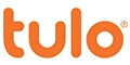 Tulo Logo