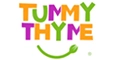 Tummy Thyme Logo