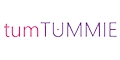 tumTummie Logo