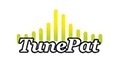 TunePat Logo