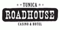 Tunica Roadhouse Logo