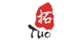 TUO Cutlery Logo