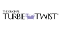 Turbie Twist Logo