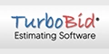 TurboBid Logo