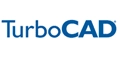 TurboCAD Logo