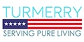Turmerry Logo