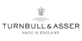 Turnbull and Asser  Logo