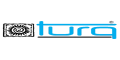 Turq Sport Logo