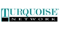 Turquoise Network Logo