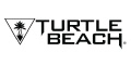 Turtle Beach EU Logo