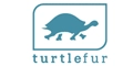 Turtle Fur Logo