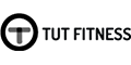 TUT Fitness Logo