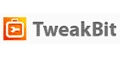 Tweakbit Logo