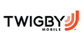 Twigby Logo