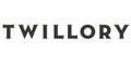 Twillory Logo