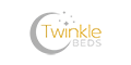 Twinkle Beds Logo