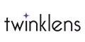 Twinklens Logo