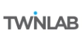 Twinlab Logo