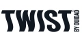 Twist Hair Logo