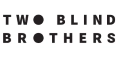 Two Blind Brothers Logo
