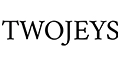 TWOJEYS Logo