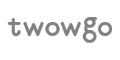 twowgo Logo